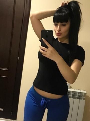 Проститутка Мальвина Проститутка Мальвина